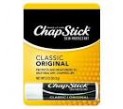 chapstick pf lip ..
