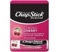 chapstick pf lip ..