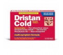 dristan cold mult..