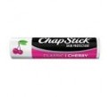 chapstick cherry ..