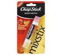 chapstick mixstix..