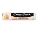 chapstick cake ba..