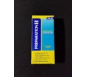 chapstick mini re..