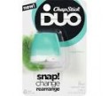 chapstick duo pep..