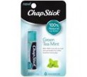 chapstick natural..