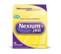 nexium 24hr otc 2..