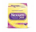 nexium 24hr otc 2..