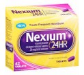 nexium 24hr otc 2..