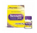nexium 24hr otc 2..