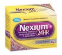 nexium 24hr otc 2..