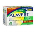alavert 24hr qk d..