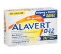 alavert d 12hr ta..