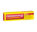 preparation h cre..