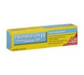preparation h coo..