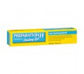preparation h coo..