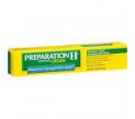 preparation h cre..