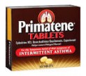 primatene tablet ..