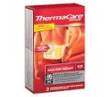 thermacare 8hr ba..