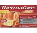 thermacare 8hr ba..