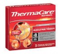 thermacare 8hr mu..