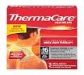 thermacare 8hr ne..