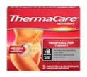thermacare 8hr me..