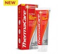 thermacare ultra ..