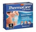 thermacare cold w..