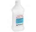 alcohol isopropyl..