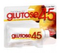 glutose gel 45gm ..