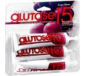 glutose 15 grape ..