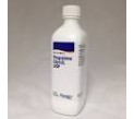 propylene glycol ..