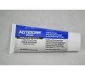 actidose aqua tub..