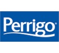 fattibase ointmen..