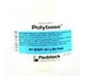 polybase ointment..