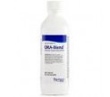 ora blend syrup 4..