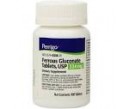 ferrous gluc 324 ..