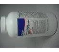 ferrous sulfate 3..