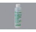 glutol liquid 6oz..