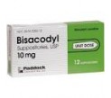 aspirin 600 mg su..