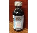 benzoin compound ..