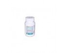 aspirin 81mg ec t..