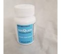 doc-q-lace 100mg ..