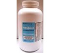 doc-q-lace 100mg ..