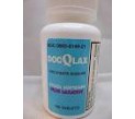 magnesium oxide 4..