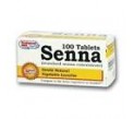 senna laxative ta..