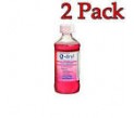 q-dryl a/f 12.5mg..