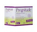 pregnitude packet..