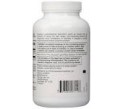 ferrous sulfate 3..