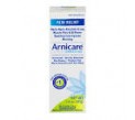 arnicare gel 1.5o..